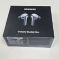 SAR 400,  Samsung Galaxy Buds 3 Pro