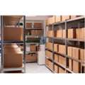 Secure And Affordable Storage Facilities In Connecticut
