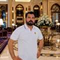 Sales/Marketing/Admin/ Operation Manager