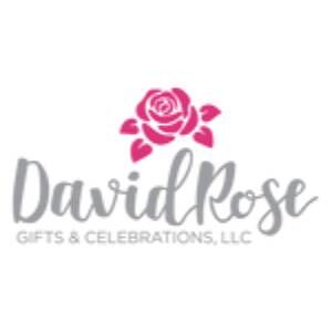 New York, Jewelry, USD 74,  Luxury Flower Delivery In Elizabeth, NJ For Every Occasion &ndash; David Rose Gifts & Celebratio