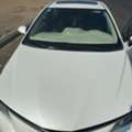 SAR 55000,  Toyota Corolla 2021 &ndash; FOR SALE,  2021,  Automatic,  210000 KM,