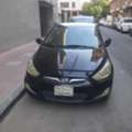 SAR 15000,  Hyundai Accent,  2013,  Automatic,  500 KM,  Selling Excellent Vehicle
