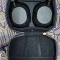 SAR 550,  Sony Xm5