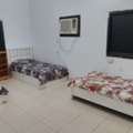 SAR 450/month,  20 Sq. Meter,  Bed Space Available In Bawadi 450/ Month