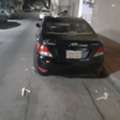 SAR 13500, Hyundai Accent, 2013, Automatic, 500 KM, Selling Excellent Vehicle