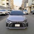 SAR 1360,  Leases Transfer Car From Lateef Abdul Jameel
