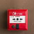 Fire Alarm System