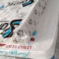 SAR 1,  Brand New Stylish Luxury Medicated And Spring Type Matresses