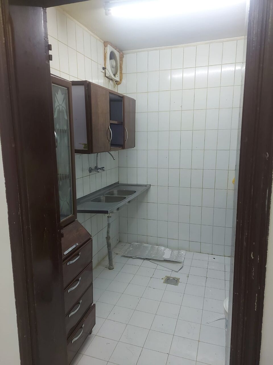 King Fahad District, Bedspace For Rent, SAR 800/month,  Bedspace Available &ndash; Al Wurood, Riyadh