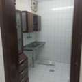 SAR 800/month,  Bedspace Available &ndash; Al Wurood, Riyadh
