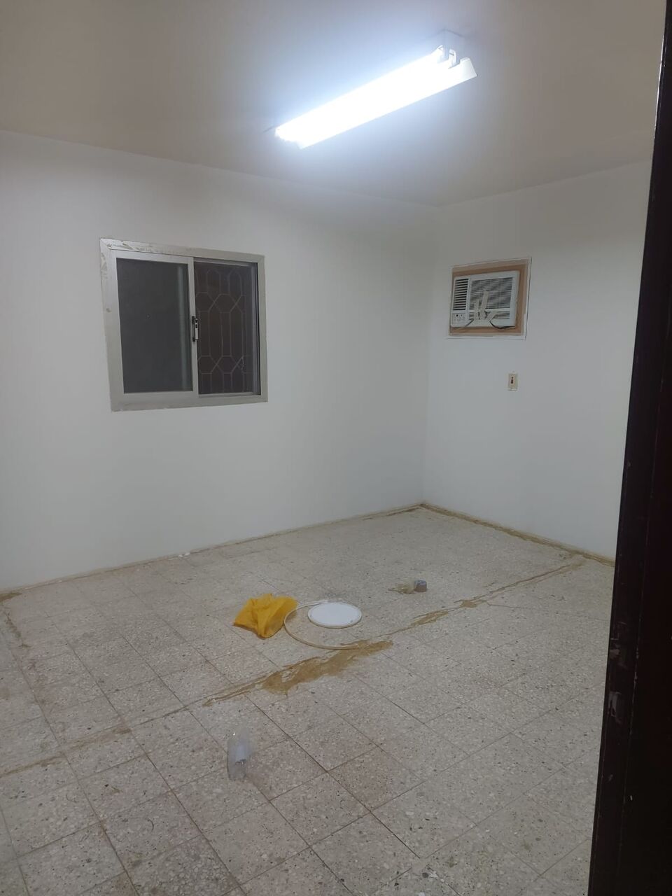 King Fahad District, Bedspace For Rent, SAR 800/month,  Bedspace Available &ndash; Al Wurood, Riyadh