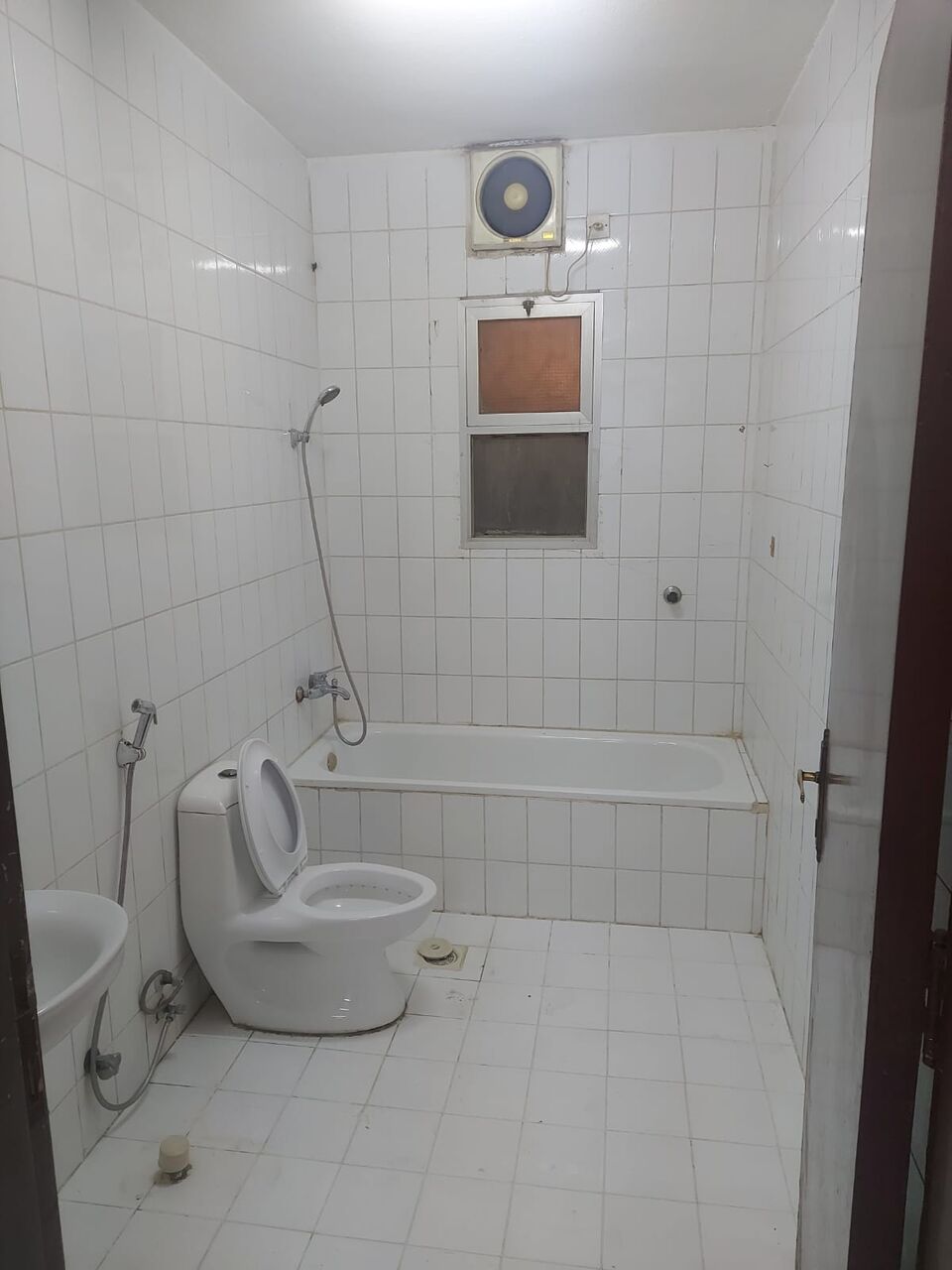 King Fahad District, Bedspace For Rent, SAR 800/month,  Bedspace Available &ndash; Al Wurood, Riyadh