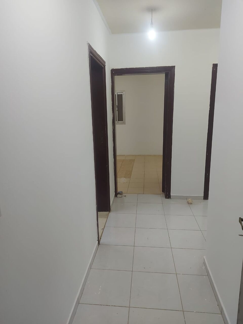 King Fahad District, Bedspace For Rent, SAR 800/month,  Bedspace Available &ndash; Al Wurood, Riyadh