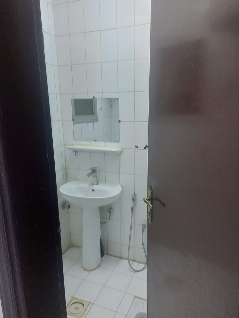 King Fahad District, Bedspace For Rent, SAR 800/month,  Bedspace Available &ndash; Al Wurood, Riyadh