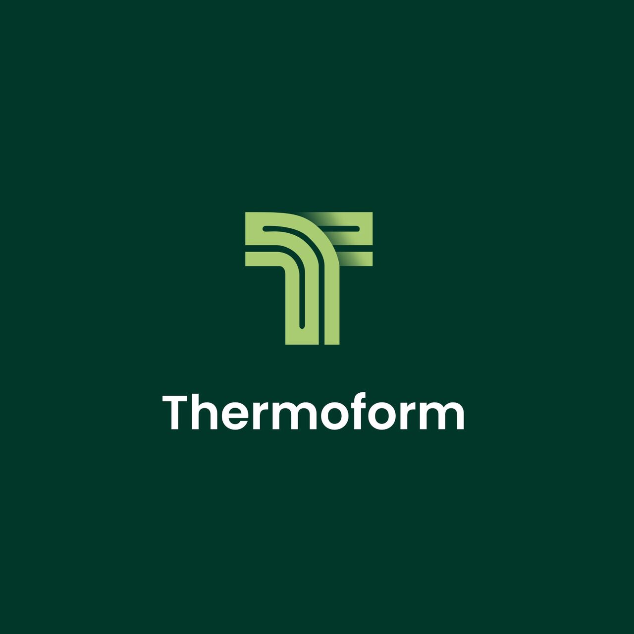 London, Construction, Thermoform UK