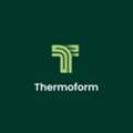 Thermoform UK