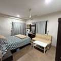 SAR 900/month,  Furnished,  1 Fully Furnished Room Available For 1 Month
