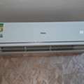SAR 2000,  1.5 Ton Air Conditioner
