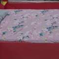SAR 1,  TWIN BEDS