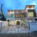 THB 11900000,  5 BR,  59 Sq. Feet,  ขายบ้านเดี่ยว ซอยลาดพร้าว 87 ทะลุเล