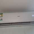 SAR 2500,  2 Air Conditioner 1 Ton Each