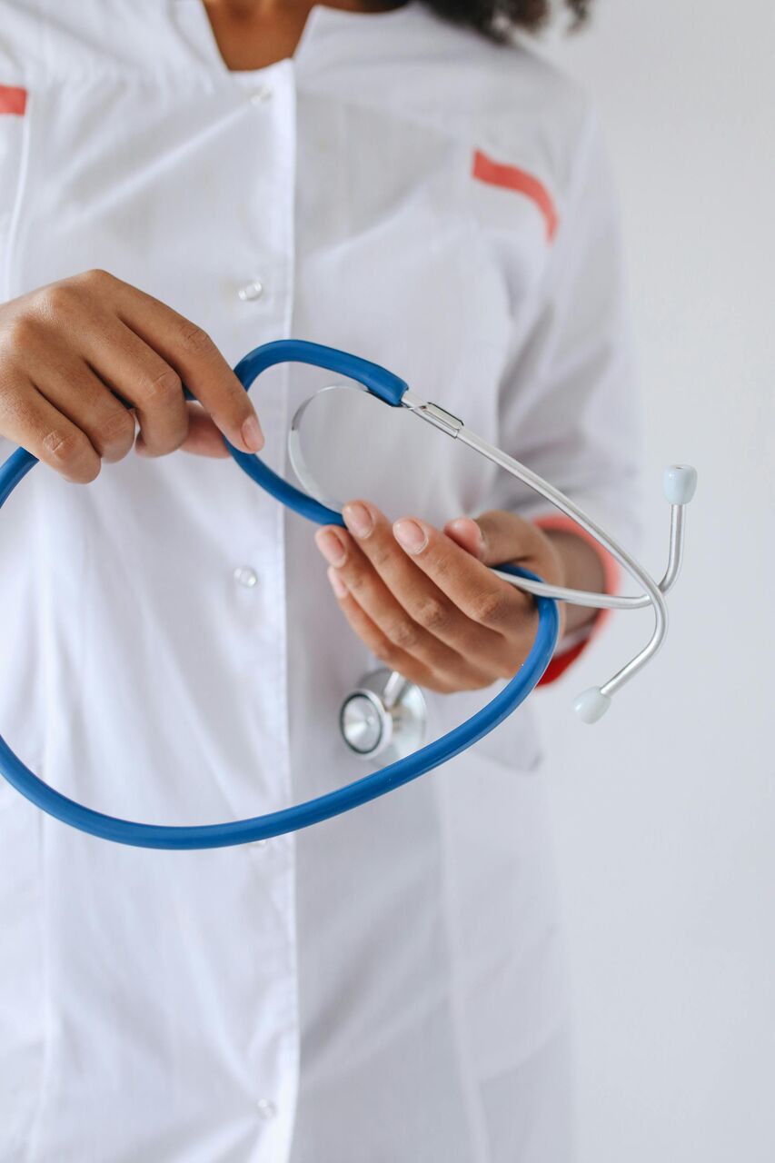 Dammam, Businesses For Sale, An Established Medical Centre In Dammam Is Available For Sale.