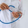 An Established Medical Centre In Dammam Is Available For Sale.