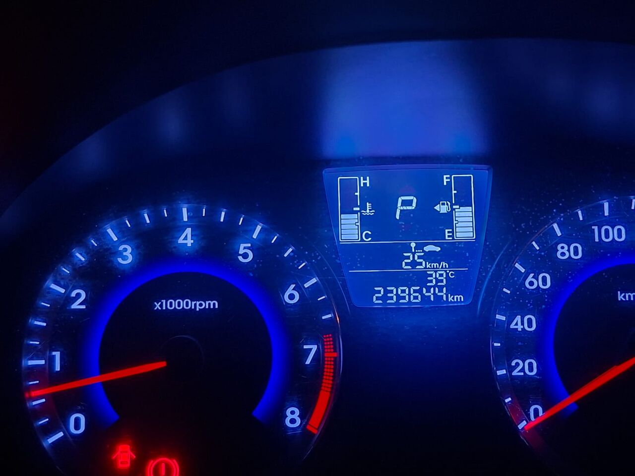Dammam, Vehicles, Cars & Trucks , SAR 21500,  Hyundai Accent,  2016,  Automatic,  239650 KM,   For Sale