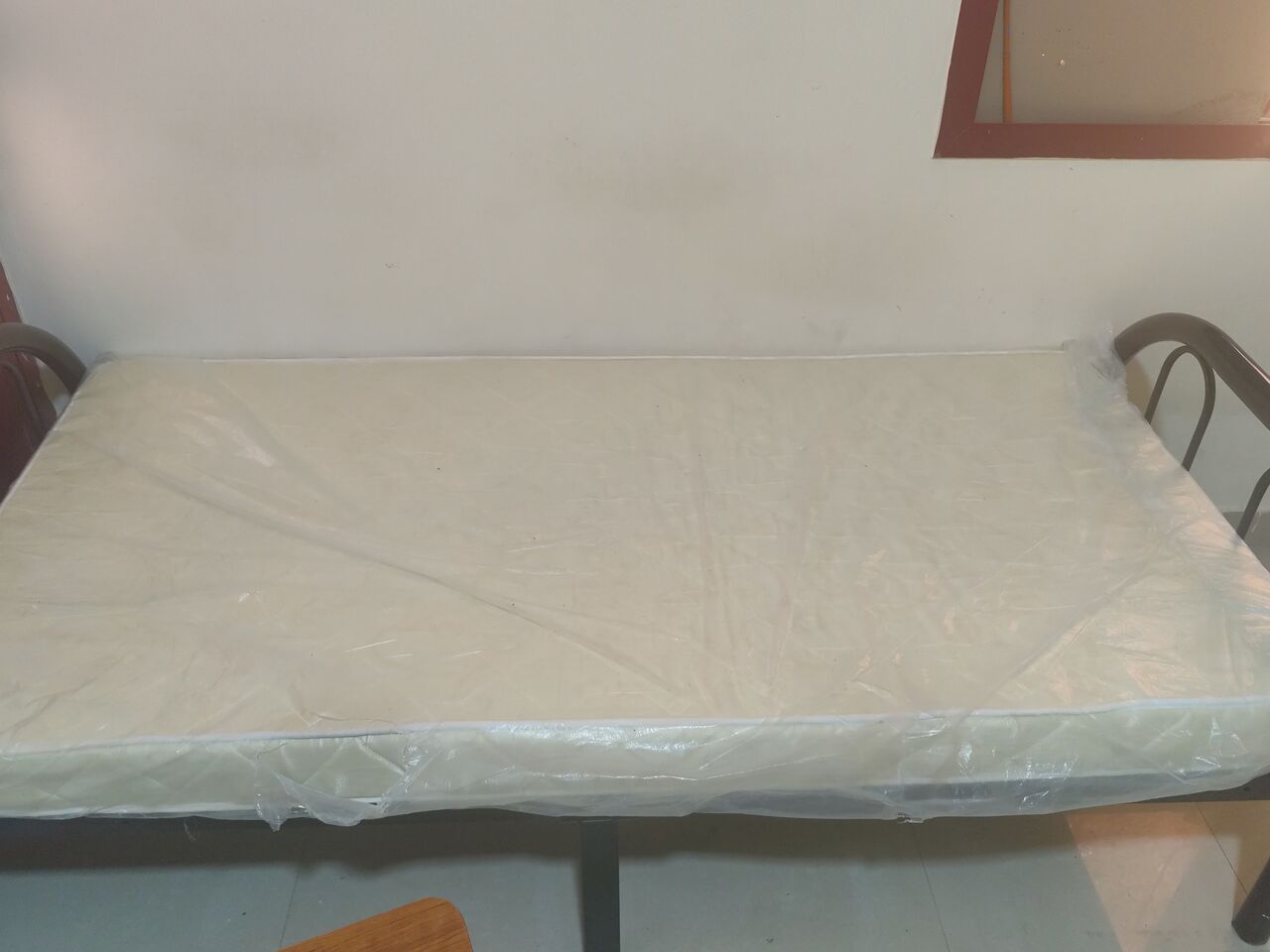 East Riffa, Furniture, BHD 12,  New Medicated Mattress