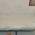 BHD 12,  New Medicated Mattress