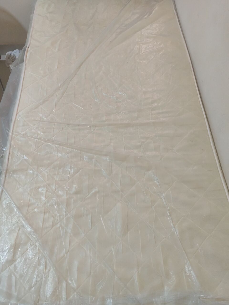 East Riffa, Furniture, BHD 12,  New Medicated Mattress