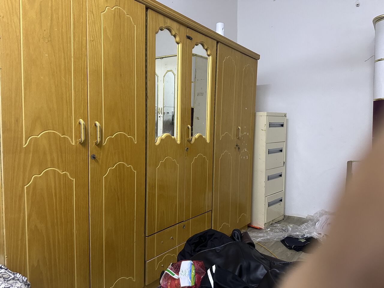Al Malaz, Furniture, Used Furniture For Urgent Sale