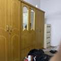 Used Furniture For Urgent Sale