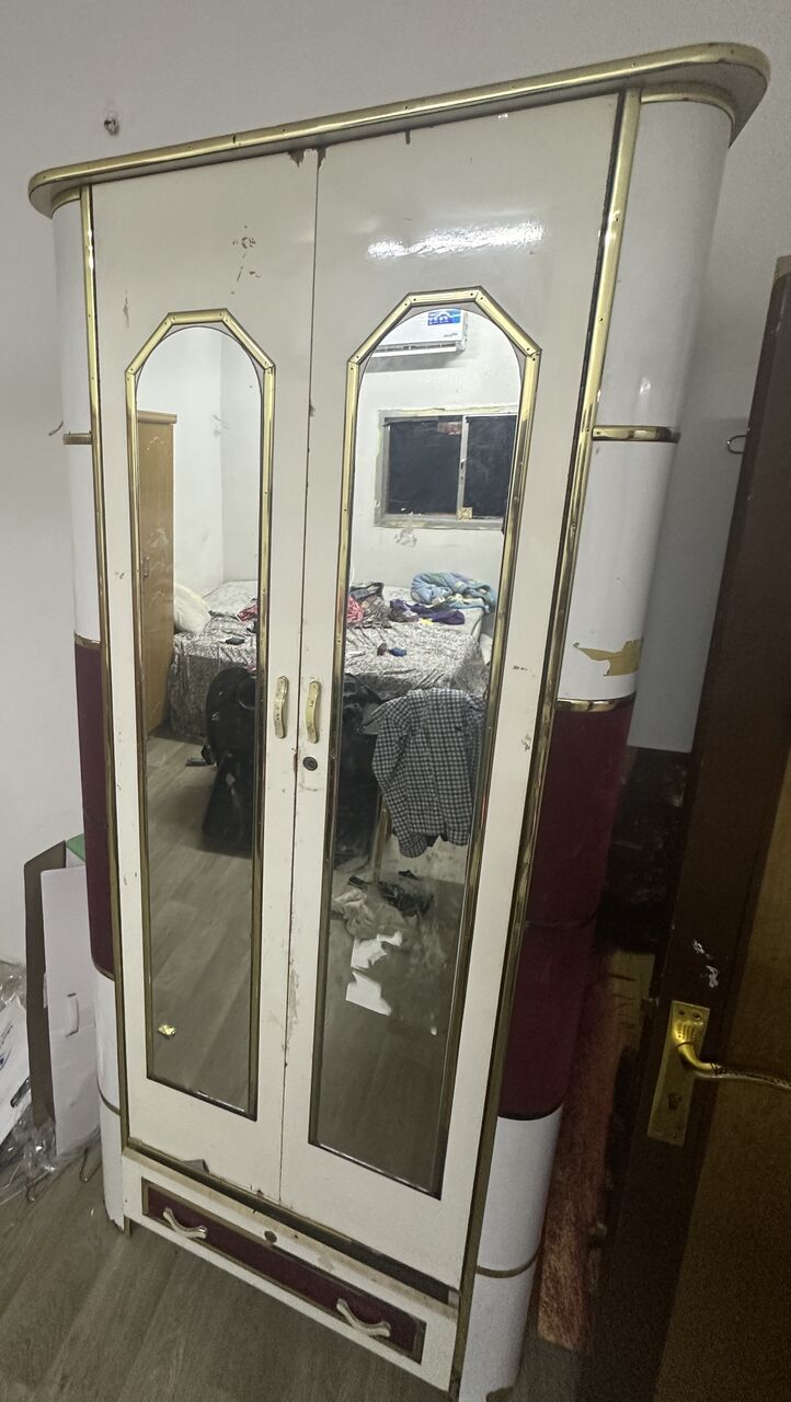 Al Malaz, Furniture, Used Furniture For Urgent Sale