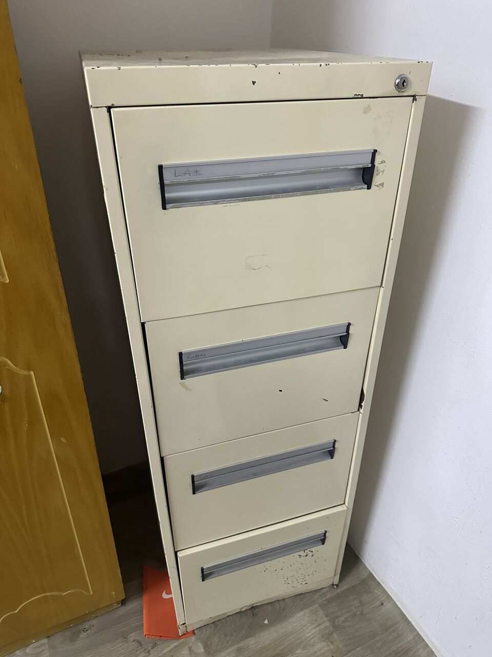 Al Malaz, Furniture, Used Furniture For Urgent Sale