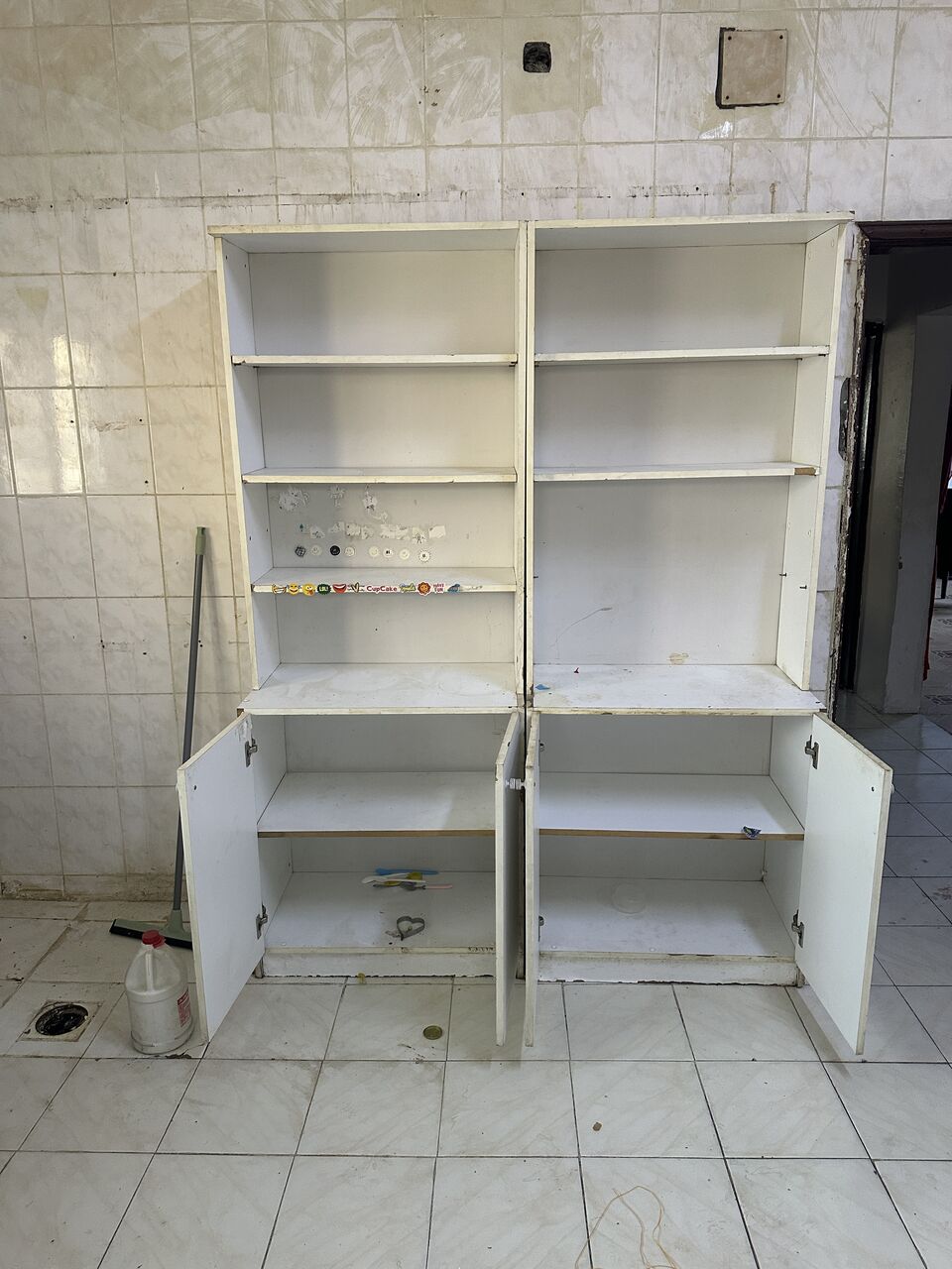 Al Malaz, Furniture, Used Furniture For Urgent Sale