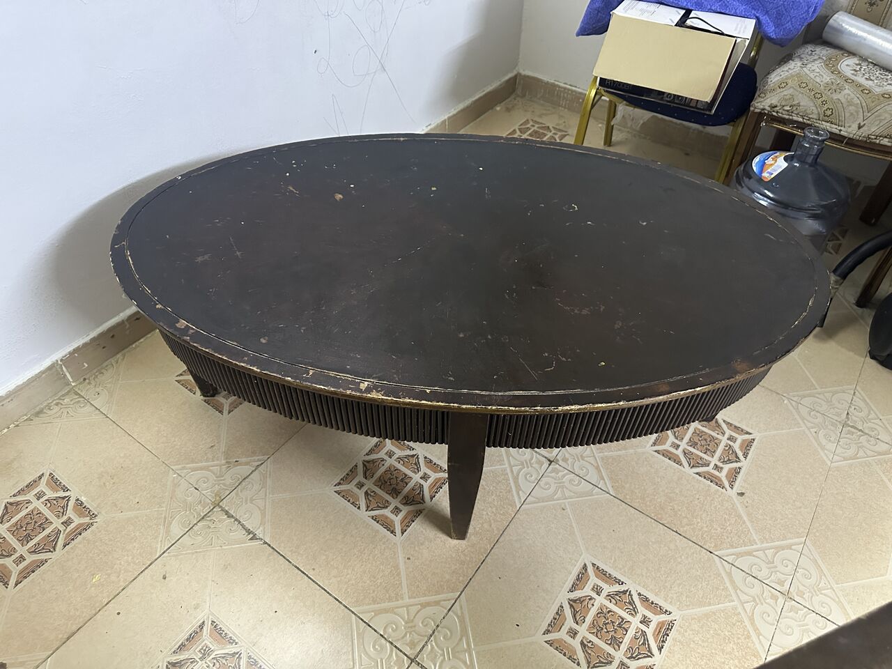 Al Malaz, Furniture, Used Furniture For Urgent Sale