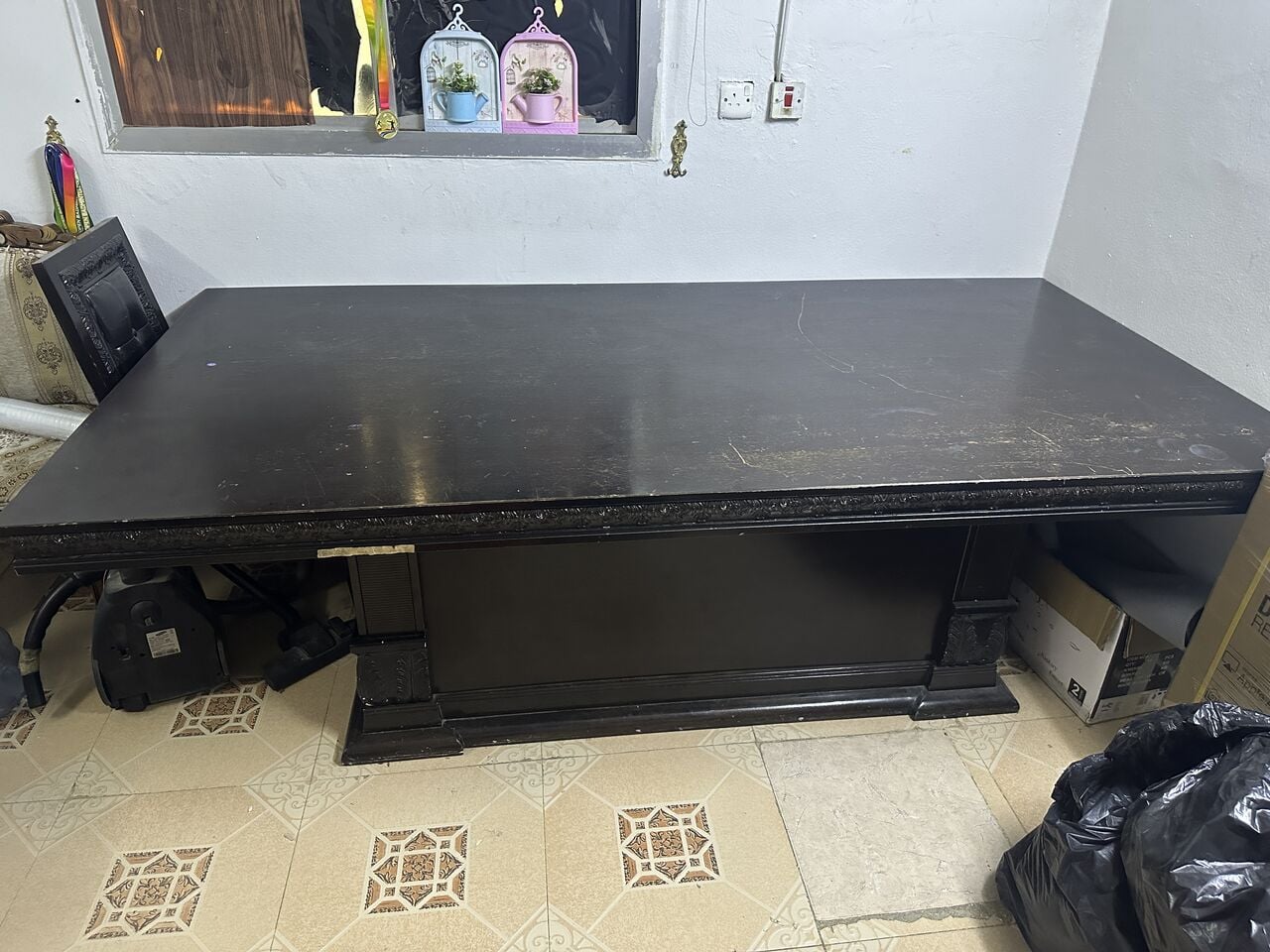 Al Malaz, Furniture, Used Furniture For Urgent Sale
