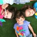 Center Based ABA In North Jersey | New Direction ABA