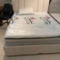 SAR 5,  Luxury Designed Beds Mattresses Are Available For Sale At Affordable Prices.All Sizes Avai