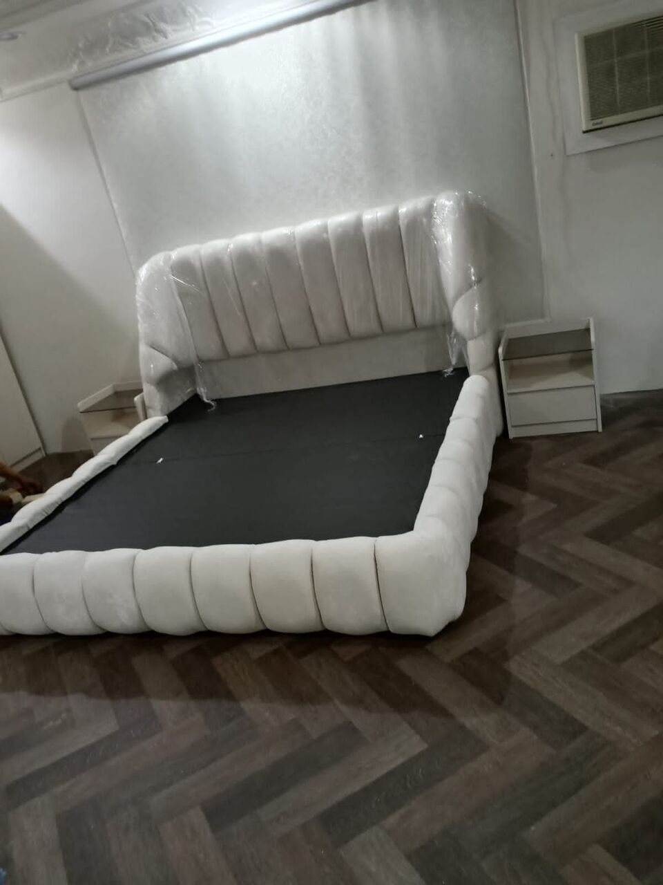 Jeddah, Furniture, SAR 5,  Luxury Designed Beds Mattresses Are Available For Sale At Affordable Prices.All Sizes Avai