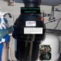 Are You Worried Because This Essential Machine Of Yours Has Broken Down? Please Contact Th