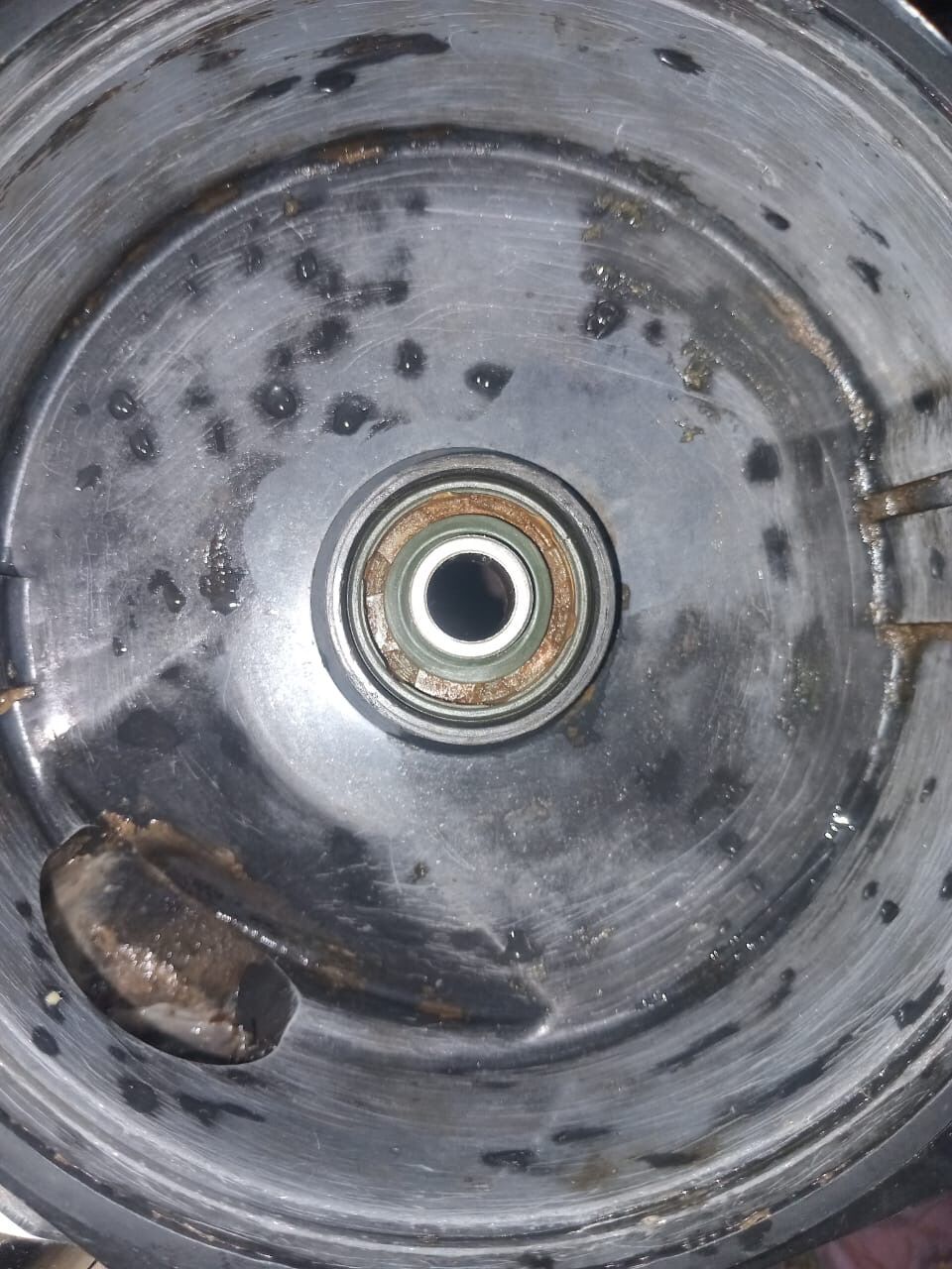 Jubail, Technical, Are You Worried Because This Essential Machine Of Yours Has Broken Down? Please Contact Th
