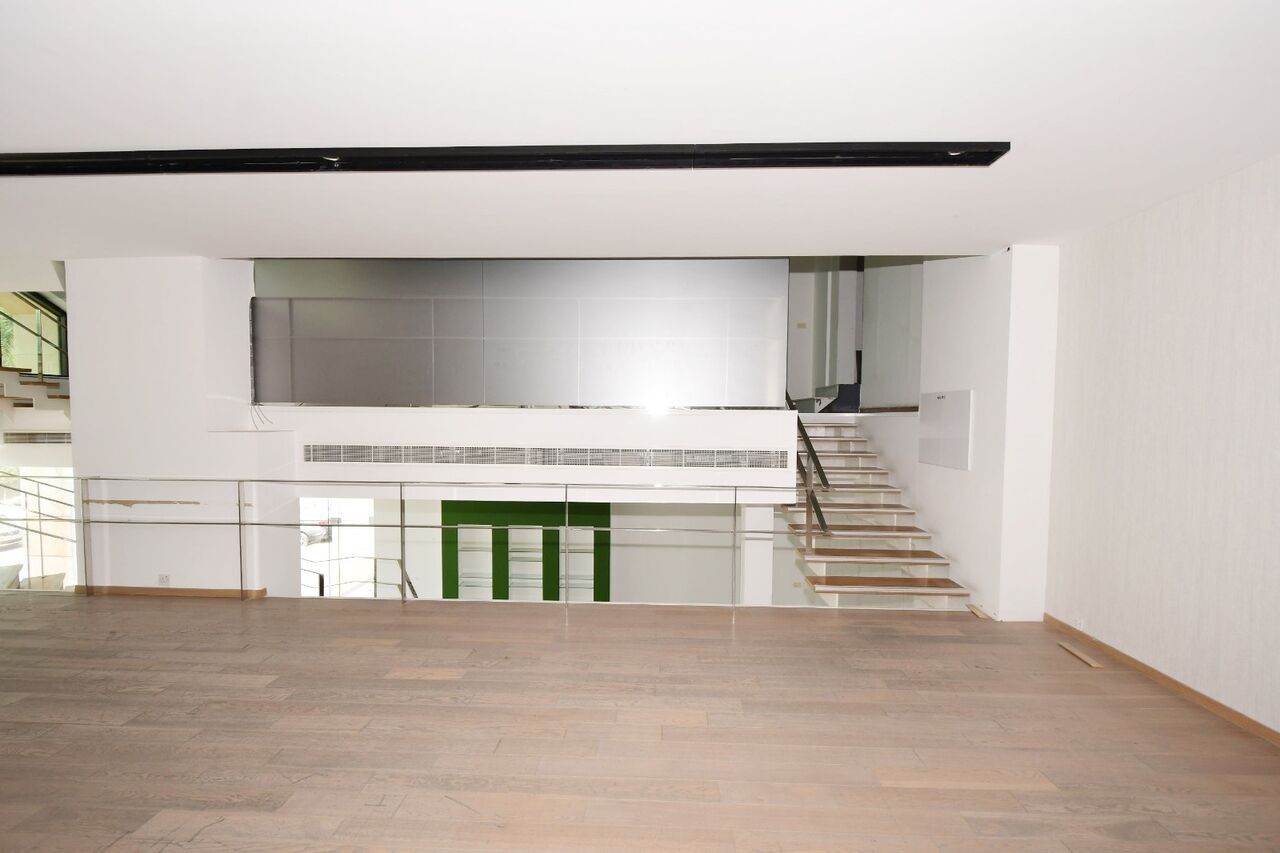 Sanabis, Warehouses, BHD 1700,  365 Sq. Meter,  ​Spacious Ground-Floor Showroom | Main Road Exposure | 1,700 BHD