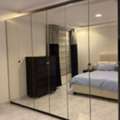 SAR 1500,  Ikea Pax Wardrobe
