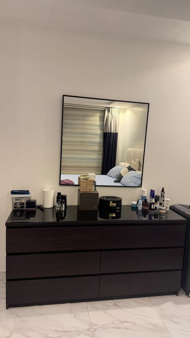 Al Wadi, Furniture, SAR 1500,  Ikea Pax Wardrobe