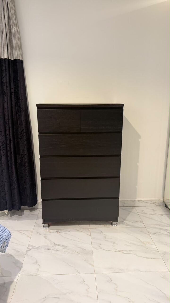 Al Wadi, Furniture, SAR 1500,  Ikea Pax Wardrobe