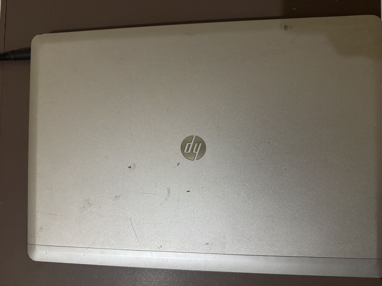 Jeddah, Computers, SAR 300500,  HP 8440p And HP 9480m Laptop For Sale