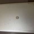 SAR 300500,  HP 8440p And HP 9480m Laptop For Sale