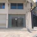 BHD 450,  ​Spacious Mezzanine Level Shop For Rent – Main Road Riffa | BHD 450